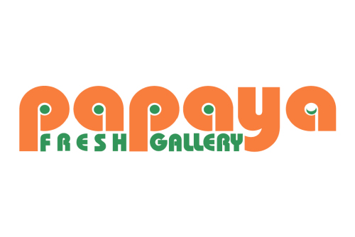 Papaya