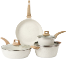 Cookware Set