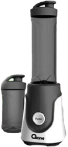 Hand Blender