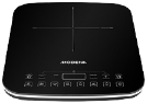 Portable Induction Stove